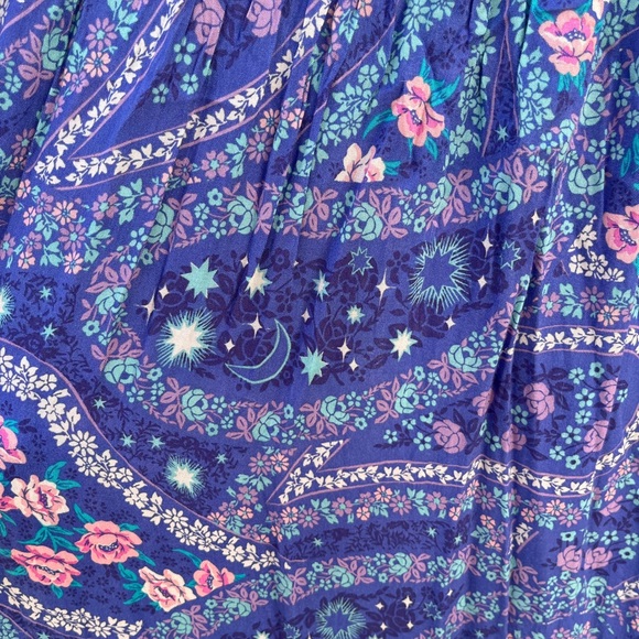 Reserved - Picture 13 of 17